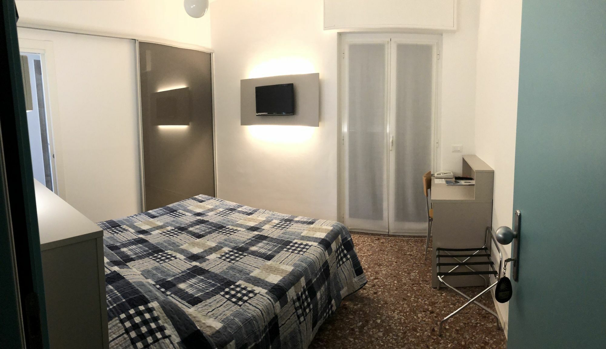 Hotel Al Capo Varigotti Exterior foto